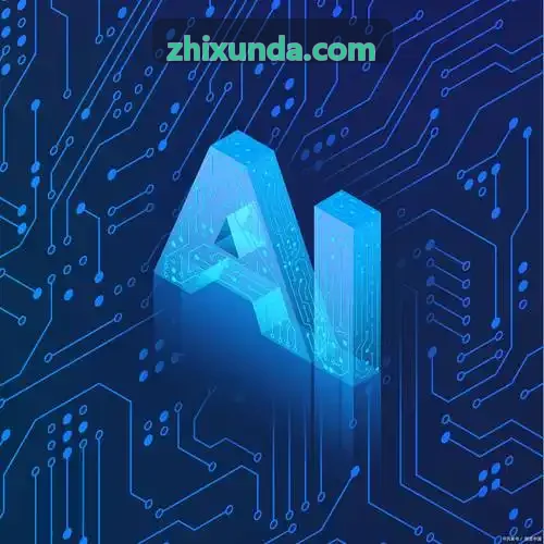 处方外流对接J9直营集团【CHINA】官方网站电子处方入口